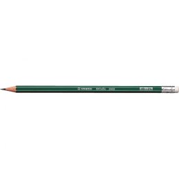 Ołówek Stabilo HB (2988/HB) Stabilo