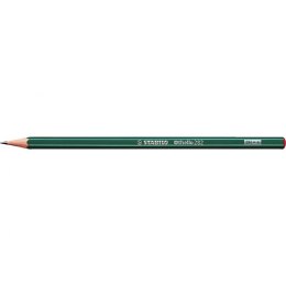 Ołówek Stabilo Othello 2H (282/2H) Stabilo