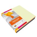 Origami Interdruk (ORI10X10MIX) Interdruk