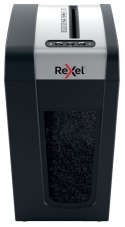 Niszczarka Rexel Secure MC4-SL (2020133EU) Rexel