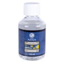 Terpentyna 150ml Artea Artea