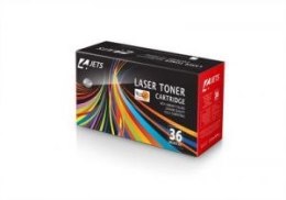 Toner alternatywny hp q2612 1010 czarny 4Jets 4Jets