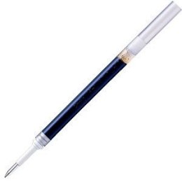 Wkład do długopisu Pentel, niebieski 0,25mm Pentel
