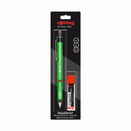 Ołówek automatyczny Rotring Visuclick 0,7mm (2102714) Rotring