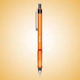 Ołówek automatyczny Rotring Visuclick 0,7mm (2102714) Rotring