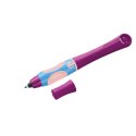 Pióro kulkowe Pelikan Griffix Sweet Berry (821032) Pelikan