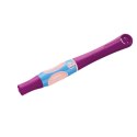 Pióro kulkowe Pelikan Griffix Sweet Berry (821032) Pelikan