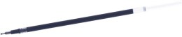 Wkład do długopisu Rystor R-140, niebieski Rystor