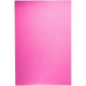 Filc Titanum Craft-Fun Series A4 kolor: różowy 10 ark. [mm:] 210x297 (010) Titanum