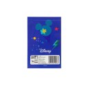 Notes Beniamin Mickey Mouse A7 30k. [mm:] 71x107 (6102687) Beniamin