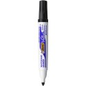 Marker suchościeralny Bic Velleda Ecolutions 1701, czarny 1,5mm okrągła końcówka (904937) Bic