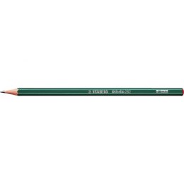 Ołówek Stabilo Othello HB (282/3B) Stabilo