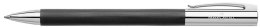 Długopis Faber Castell Ambition czarny (FC148130) Faber Castell