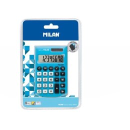Kalkulator na biurko Milan (150908BBL) Milan