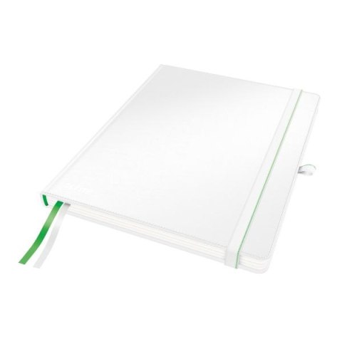 Notes Leitz Complete 80k. [mm:] 187x224 (44730001) Leitz