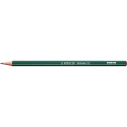Ołówek Stabilo Othello H (282/H) Stabilo