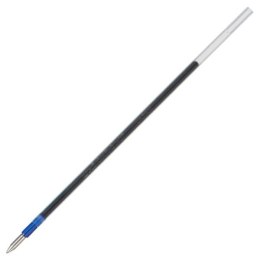 Wkład do długopisu UNI SX-101 Jetstream 0,35mm niebieski (SXR-72) Uni