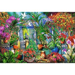 Puzzle Trefl 1500 el. (26188) Trefl