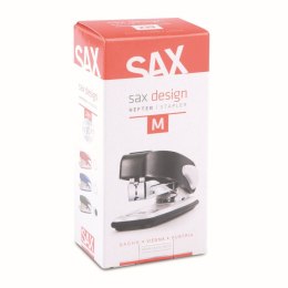 Zszywacz Sax 239 Design mix 25k (SAXDesign 239) Sax