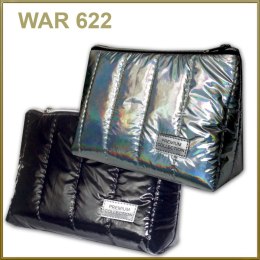 Saszetka Warta mix (WAR-622) Warta