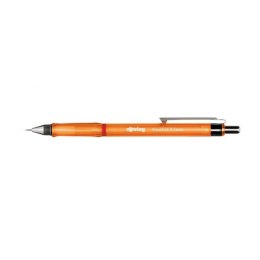Ołówek automatyczny Rotring Visuclick 0,7mm (2089092) Rotring