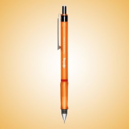 Ołówek automatyczny Rotring Visuclick 0,7mm (2089092) Rotring