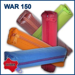 Saszetka Warta mix (WAR-150) Warta