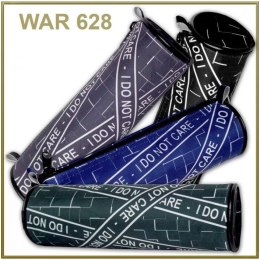 Saszetka Warta mix (WAR-628) Warta