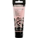 Farba akrylowa Flamingo Line Pastel kolor: jasnołososiowy 75ml (073) Flamingo Line