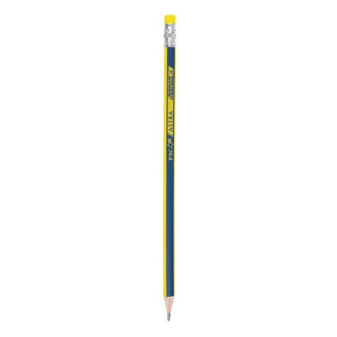Ołówek Astra 2B (206120017) Astra