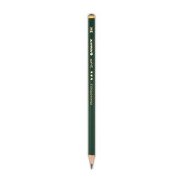 Ołówek Penmate 3H (TT7870) Penmate