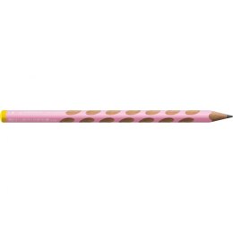 Ołówek Stabilo ołówki HB (321/1 - HB-6) Stabilo
