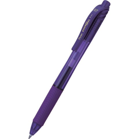 Pióro kulkowe Pentel Energel BL107 Pentel