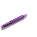 Pióro kulkowe Pentel Energel BL107 Pentel