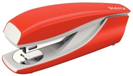 Zszywacz Leitz Wow NeXXt Series czerwony jasny 30k (55020020) Leitz