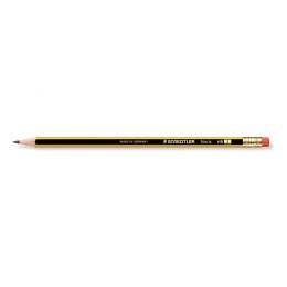 Ołówek Staedtler HB HB (S 122-HB) Staedtler