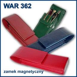 Saszetka Warta mix (WAR-362) Warta