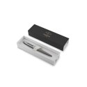 Ekskluzywny długopis Parker JOTTER (2068360) Parker