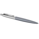 Ekskluzywny długopis Parker JOTTER (2068360) Parker