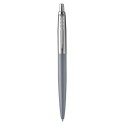 Ekskluzywny długopis Parker JOTTER (2068360) Parker