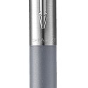 Ekskluzywny długopis Parker JOTTER (2068360) Parker