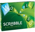 Gra planszowa Mattel Scrabble (Y9616) Mattel