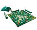 Gra planszowa Mattel Scrabble (Y9616) Mattel