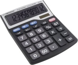 Kalkulator na biurko Tales Esperanza (ECL101) Esperanza