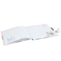 Notes Starpak B6 (479580) Starpak