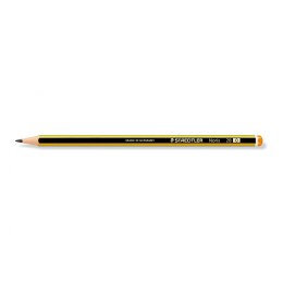 Ołówek Staedtler 2B (S 120-2B) Staedtler