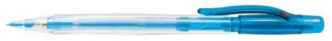 Ołówek automatyczny Penac m002 0,5mm (jsa130325pb1mrm-17) Penac