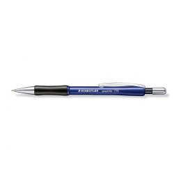 Ołówek automatyczny Staedtler 0,5mm Staedtler