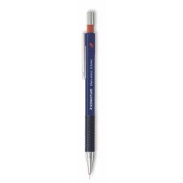 Ołówek automatyczny Staedtler Mars micro 0,5mm Staedtler