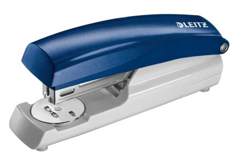 Zszywacz Leitz NeXXt niebieski 30k (55000035) Leitz